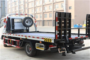 新绛24小时道路救援电话