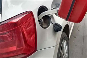 新绛24小时救援车收费标准