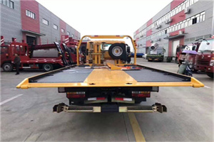 新绛附近汽车救援服务