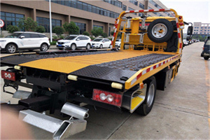 新绛24小时汽车送油服务公司