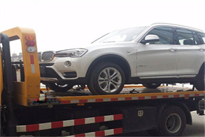 新绛拖车24小时服务电话