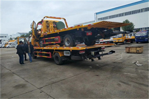 新绛同城汽车补胎